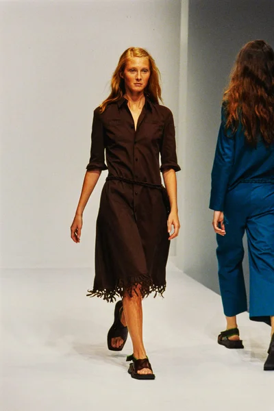 Look 31